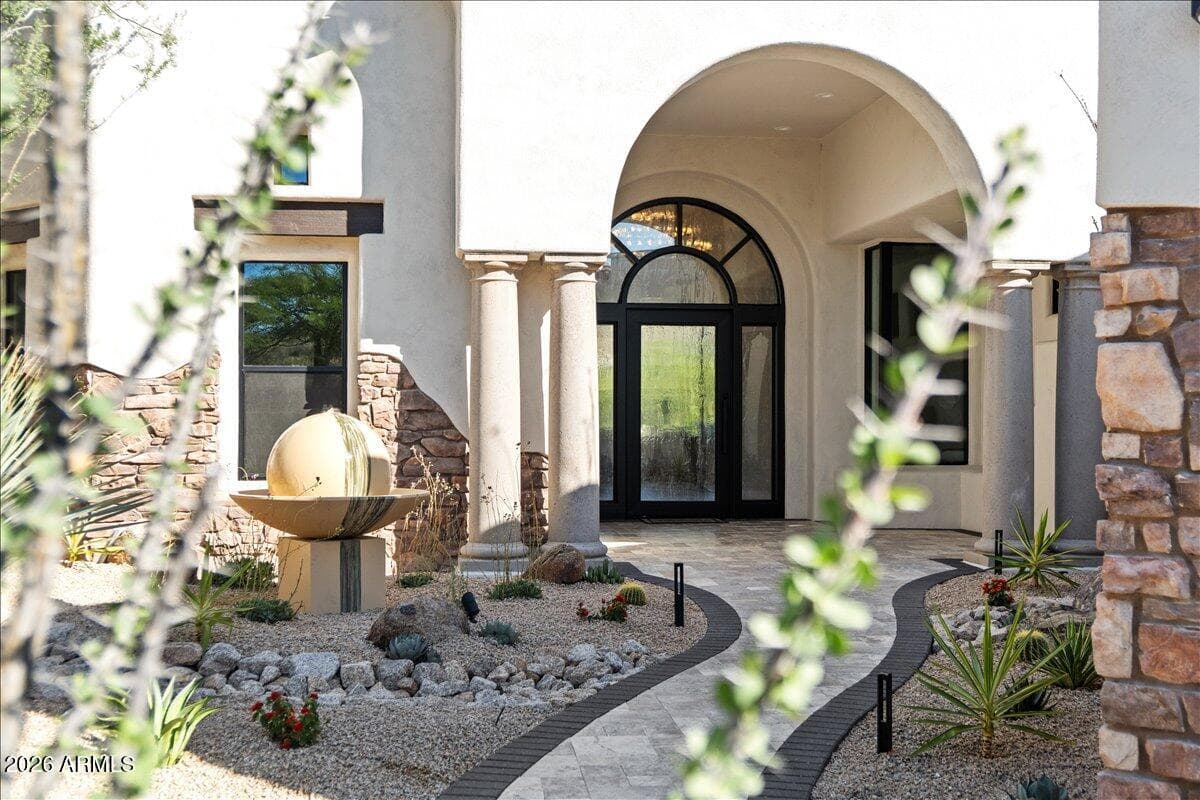 24417 N 120TH Place, Scottsdale, AZ 85255 — photo 54 of 60