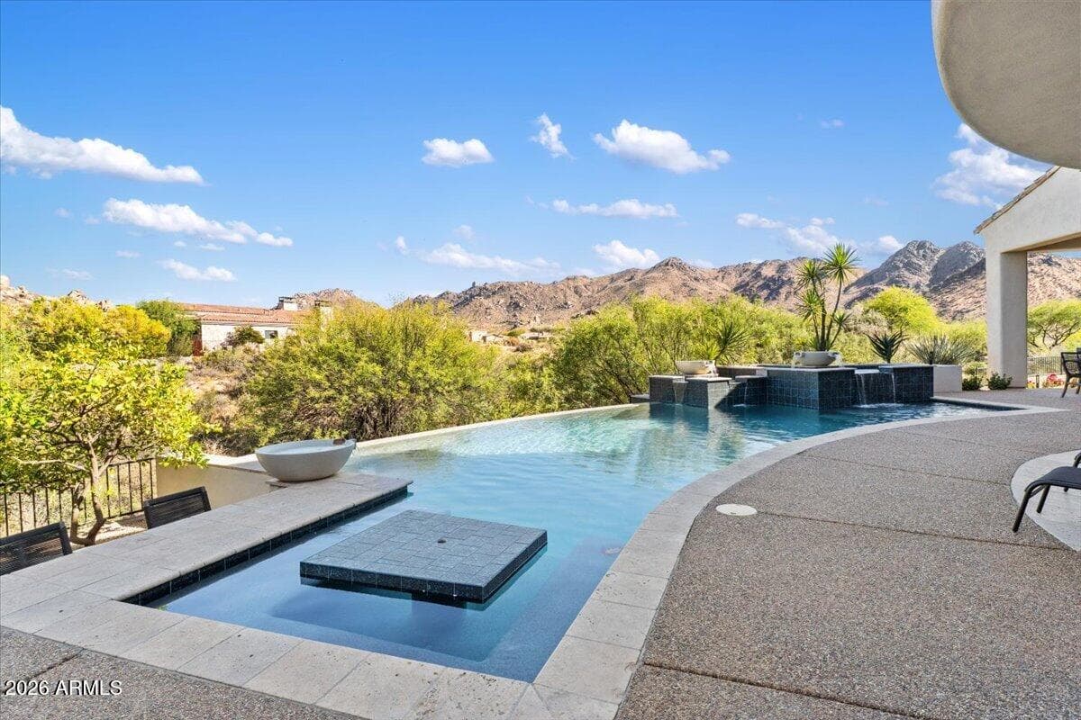 24417 N 120TH Place, Scottsdale, AZ 85255 — photo 27 of 60