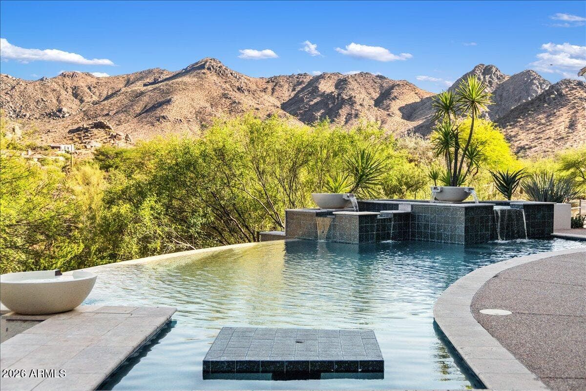 24417 N 120TH Place, Scottsdale, AZ 85255 — photo 42 of 60