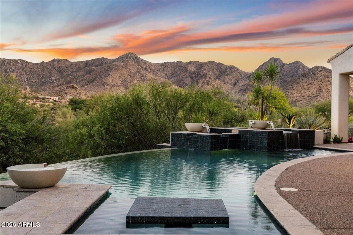 24417 N 120TH Place, Scottsdale, AZ 85255 — photo 7 of 60