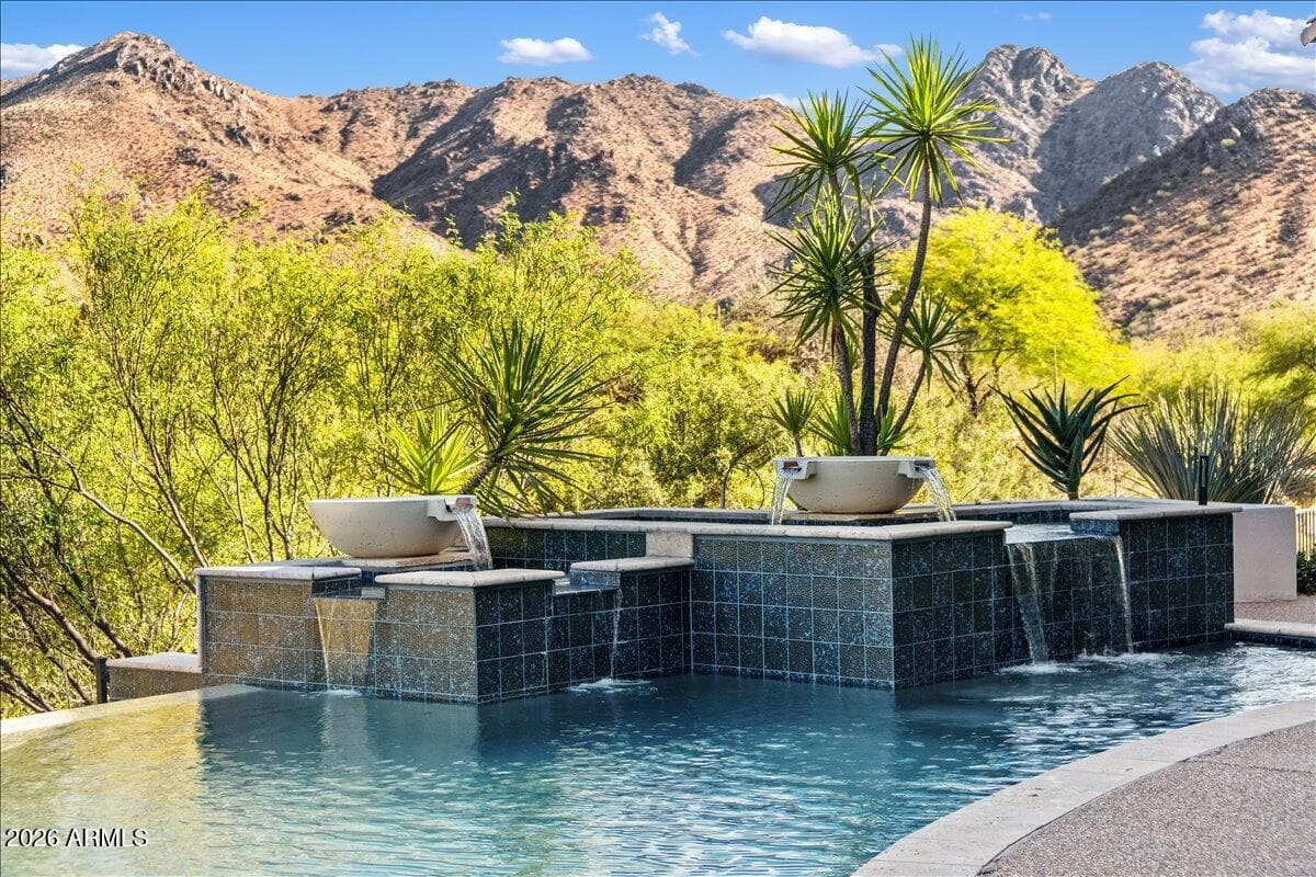 24417 N 120TH Place, Scottsdale, AZ 85255 — photo 43 of 60