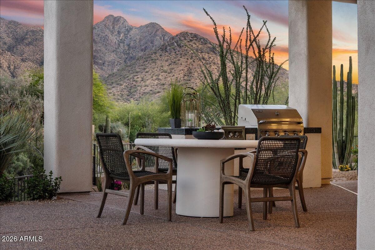 24417 N 120TH Place, Scottsdale, AZ 85255 — photo 46 of 60