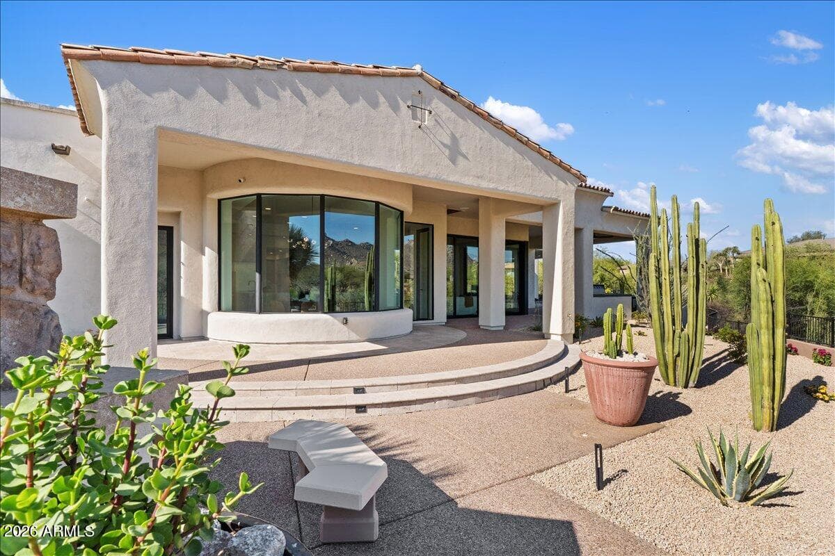 24417 N 120TH Place, Scottsdale, AZ 85255 — photo 52 of 60
