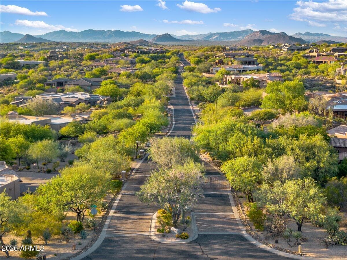 24417 N 120TH Place, Scottsdale, AZ 85255 — photo 60 of 60