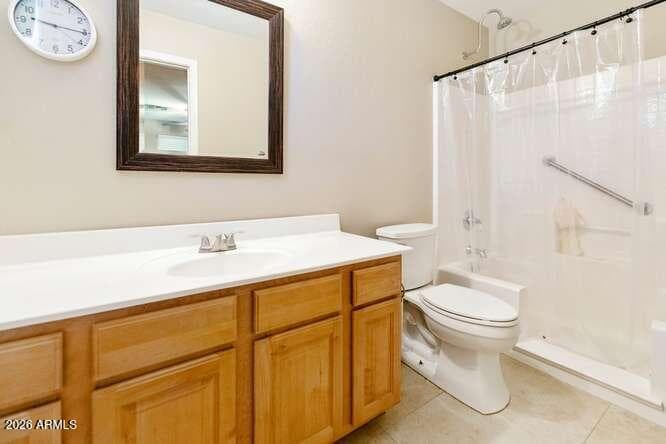 46162 W GUILDER Avenue, Maricopa, AZ 85139 — photo 24 of 39