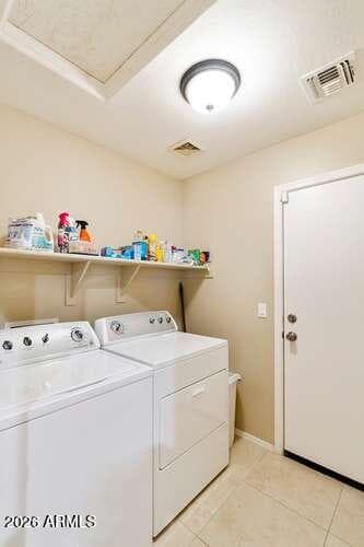 46162 W GUILDER Avenue, Maricopa, AZ 85139 — photo 26 of 39
