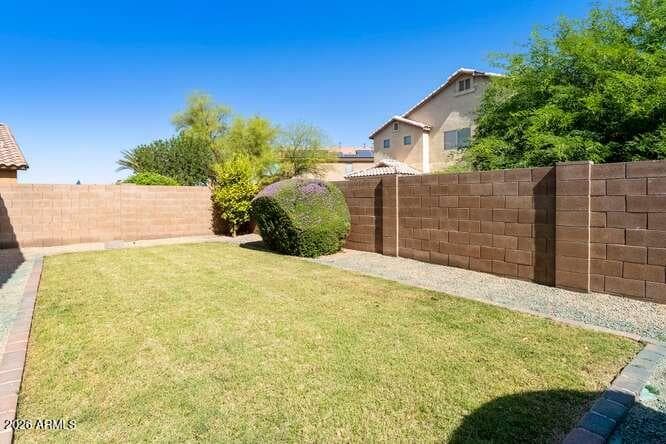 46162 W GUILDER Avenue, Maricopa, AZ 85139 — photo 28 of 39