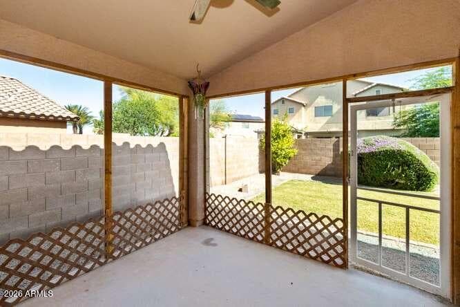 46162 W GUILDER Avenue, Maricopa, AZ 85139 — photo 31 of 39