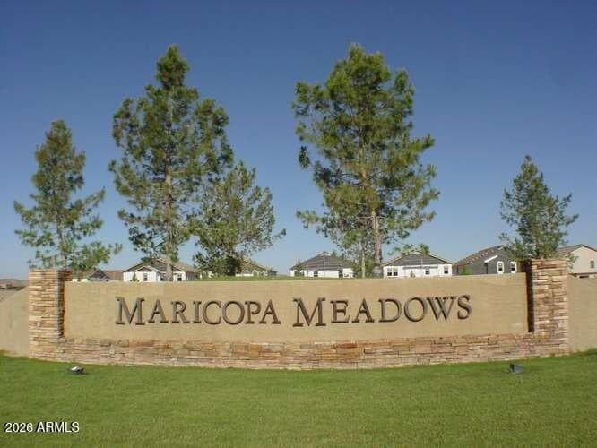 46162 W GUILDER Avenue, Maricopa, AZ 85139 — photo 32 of 39