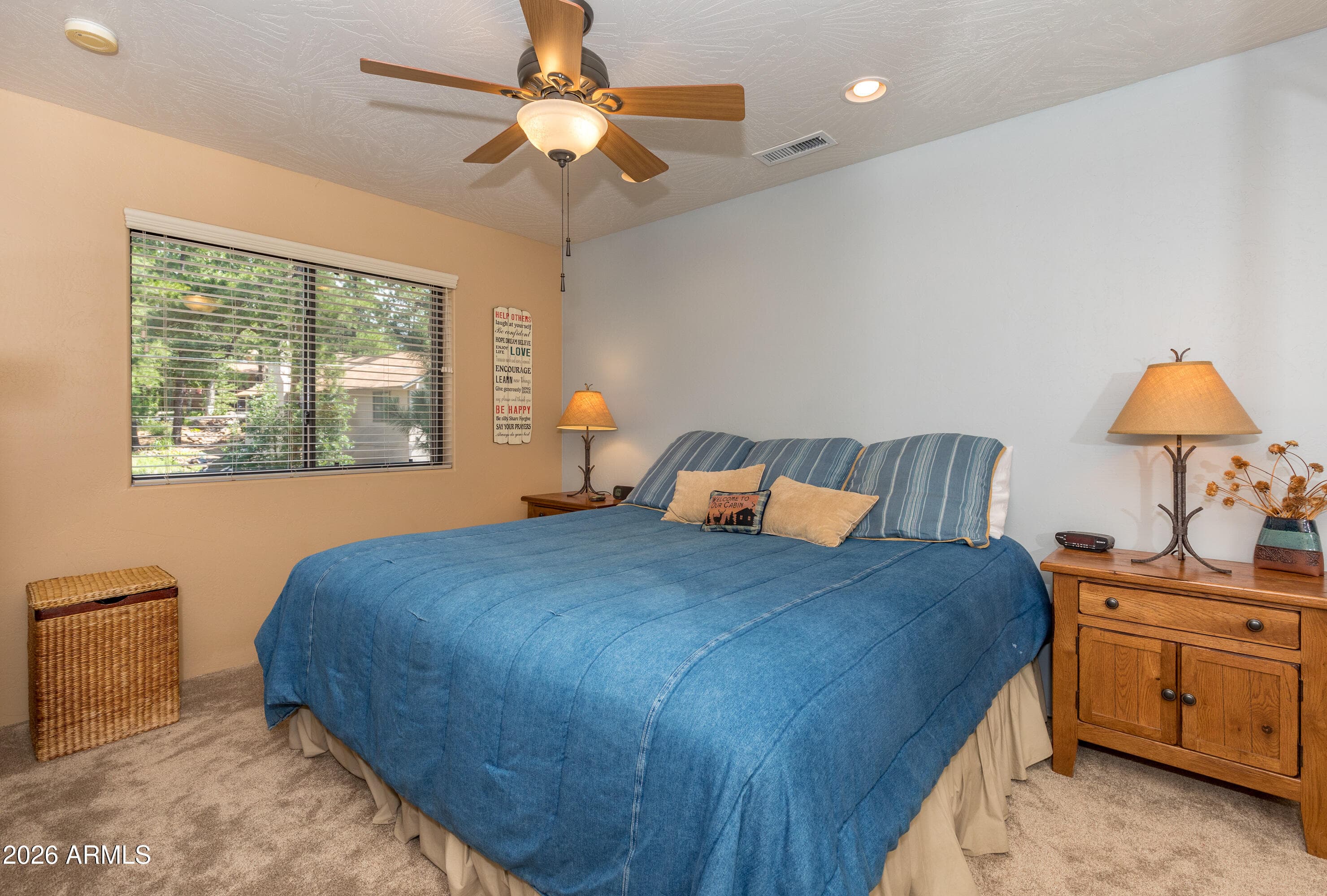 710 E Trout Creek Road, Munds Park, AZ 86017 — photo 15 of 33
