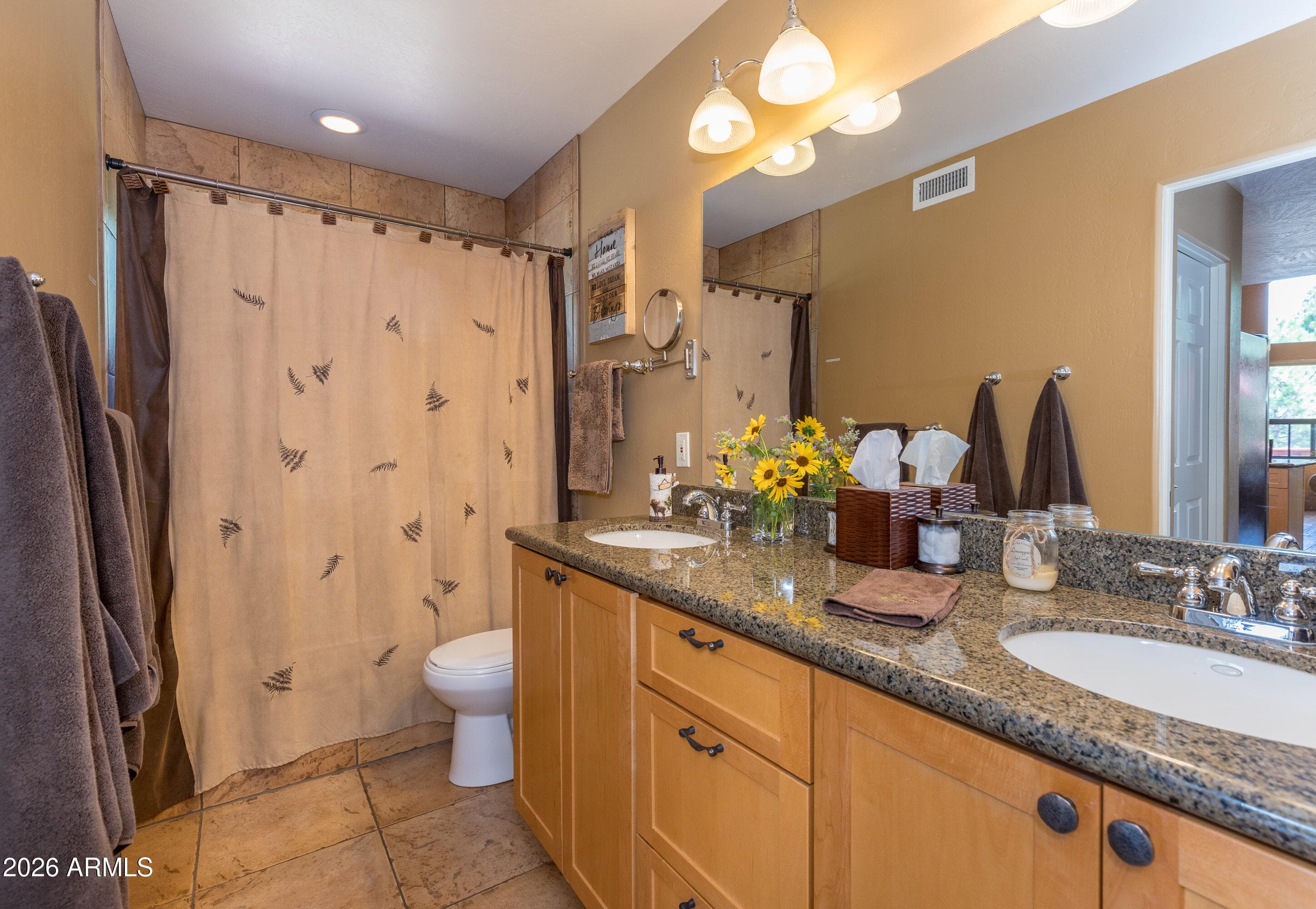 710 E Trout Creek Road, Munds Park, AZ 86017 — photo 16 of 33
