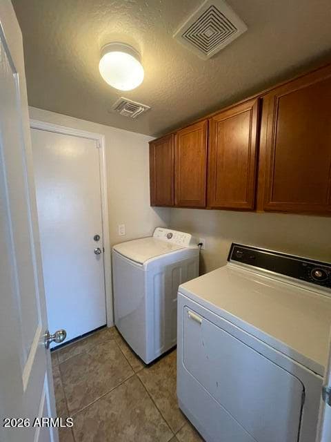 11266 W HARRISON Street, Avondale, AZ 85323 — photo 15 of 46