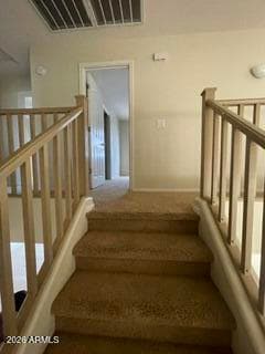 11266 W HARRISON Street, Avondale, AZ 85323 — photo 17 of 46