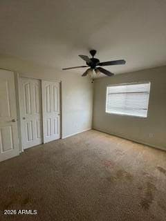 11266 W HARRISON Street, Avondale, AZ 85323 — photo 31 of 46