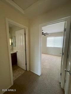 11266 W HARRISON Street, Avondale, AZ 85323 — photo 32 of 46