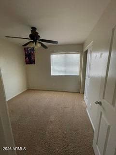 11266 W HARRISON Street, Avondale, AZ 85323 — photo 33 of 46