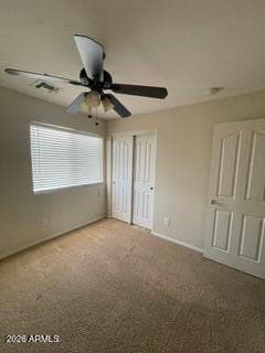 11266 W HARRISON Street, Avondale, AZ 85323 — photo 34 of 46