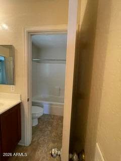 11266 W HARRISON Street, Avondale, AZ 85323 — photo 39 of 46