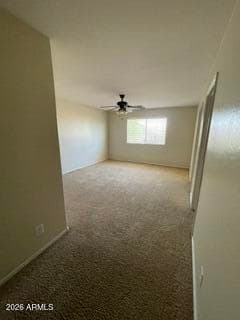 11266 W HARRISON Street, Avondale, AZ 85323 — photo 37 of 46