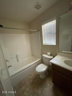 11266 W HARRISON Street, Avondale, AZ 85323 — photo 28 of 46