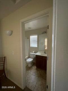 11266 W HARRISON Street, Avondale, AZ 85323 — photo 29 of 46