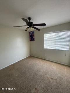 11266 W HARRISON Street, Avondale, AZ 85323 — photo 30 of 46