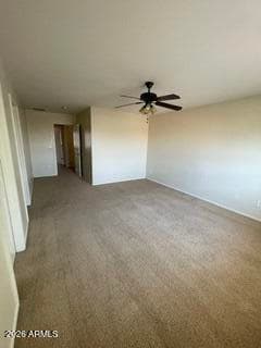 11266 W HARRISON Street, Avondale, AZ 85323 — photo 36 of 46
