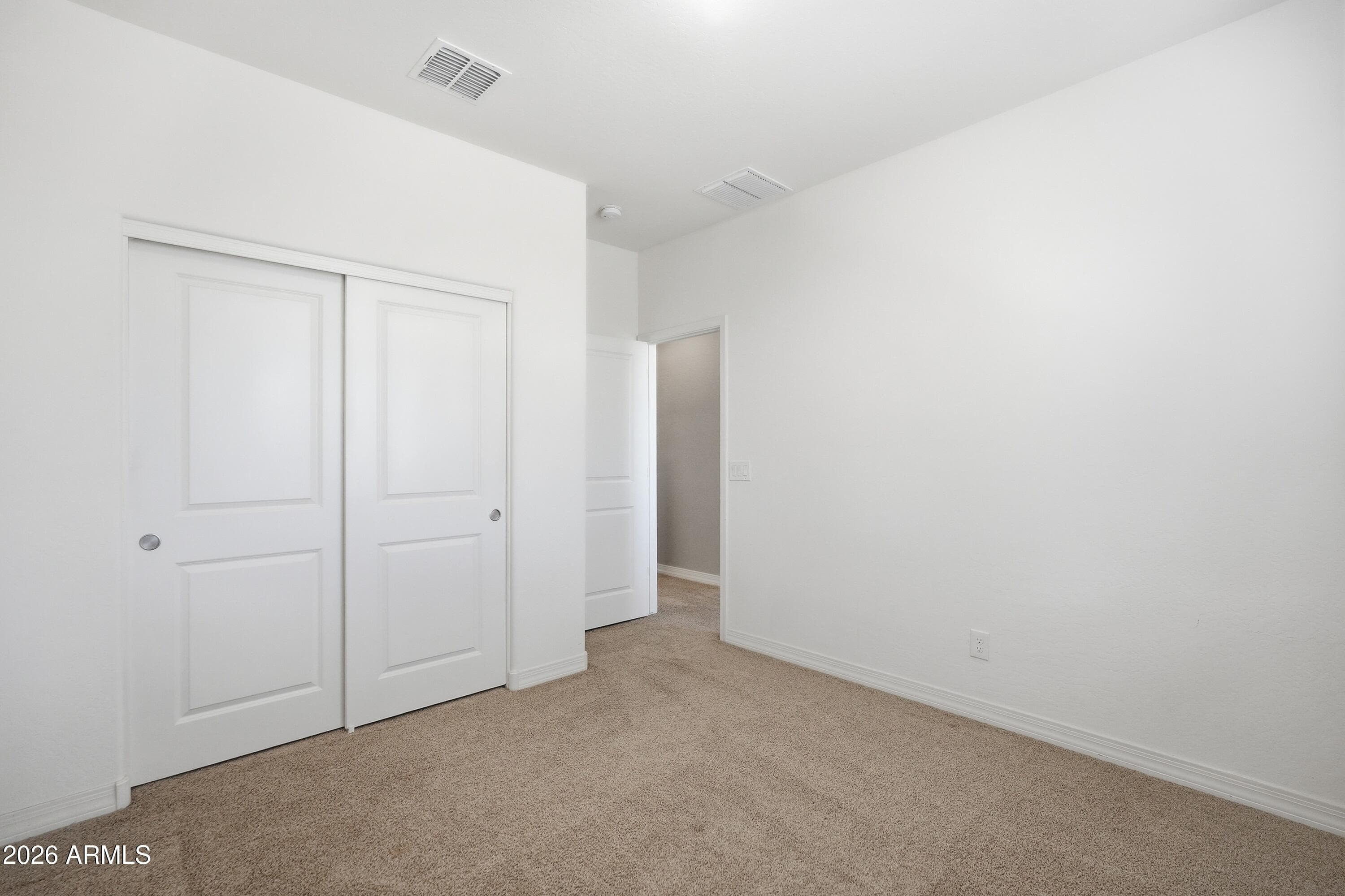 8515 S 41ST Glen, Laveen, AZ 85339 — photo 16 of 25