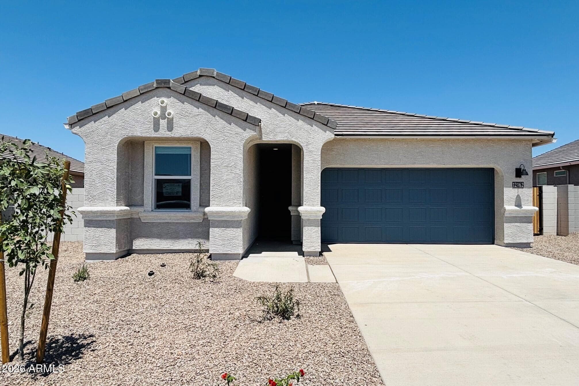12162 E LUPINE Lane, Florence, AZ 85132 — photo 1 of 56