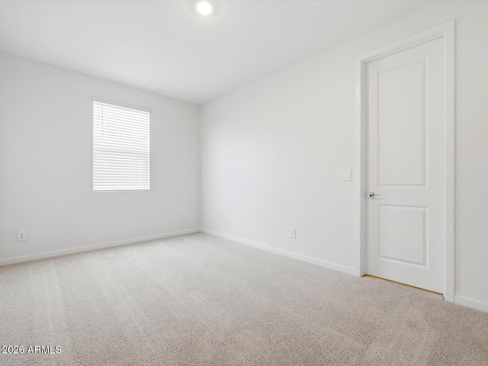 7760 N 78TH Drive, Glendale, AZ 85303 — photo 14 of 34