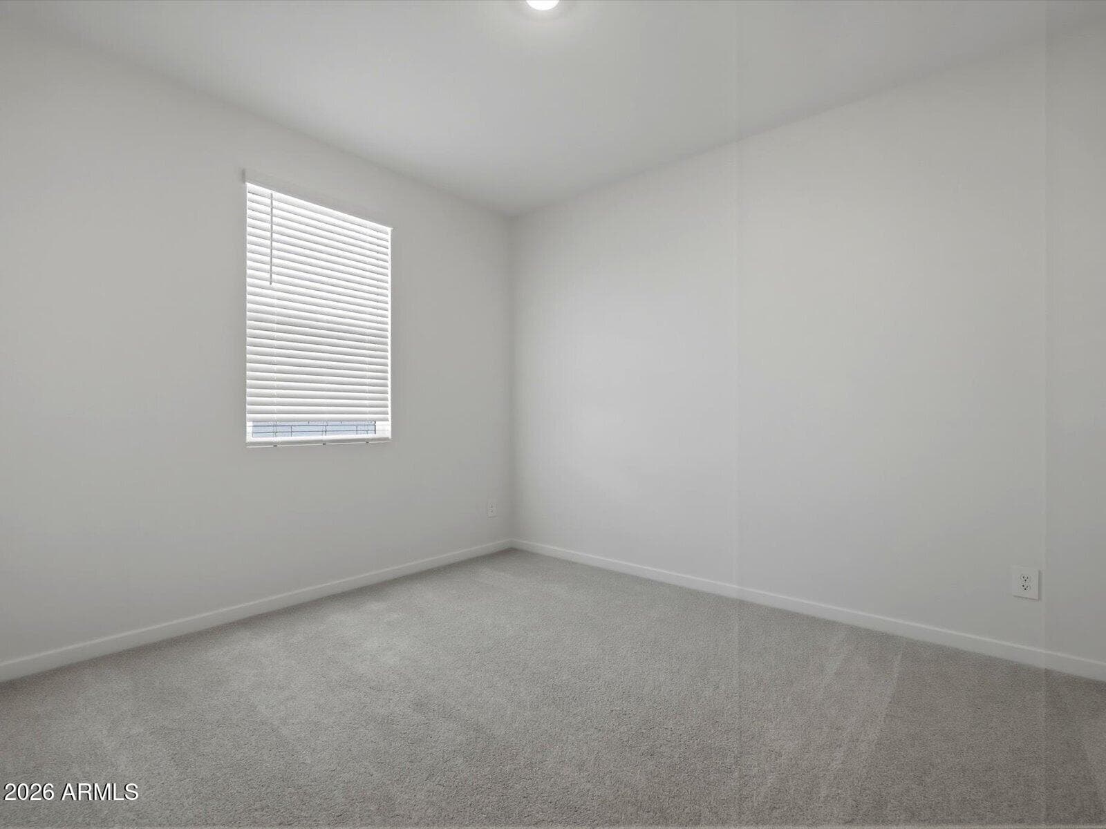 7760 N 78TH Drive, Glendale, AZ 85303 — photo 18 of 34