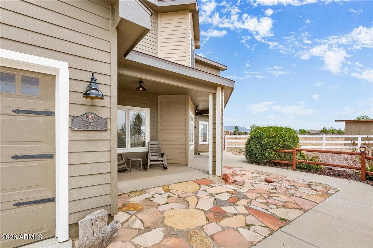 7290 E Autumn Lane, Prescott Valley, AZ 86315 — photo 12 of 46