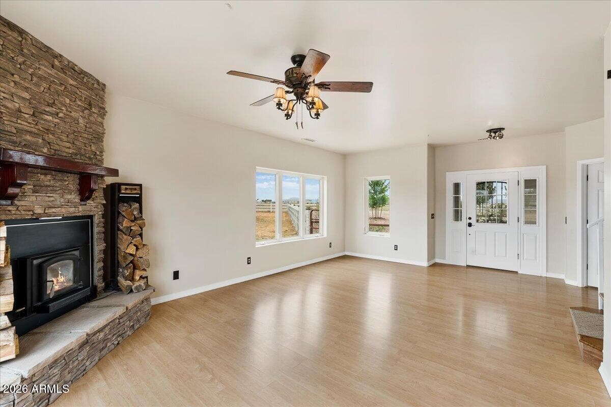 7290 E Autumn Lane, Prescott Valley, AZ 86315 — photo 14 of 46