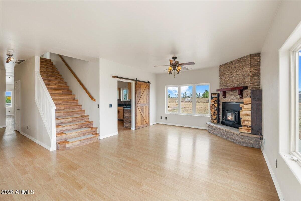 7290 E Autumn Lane, Prescott Valley, AZ 86315 — photo 15 of 46