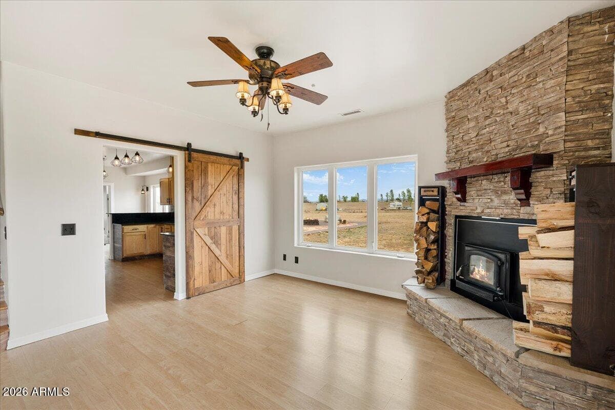 7290 E Autumn Lane, Prescott Valley, AZ 86315 — photo 16 of 46
