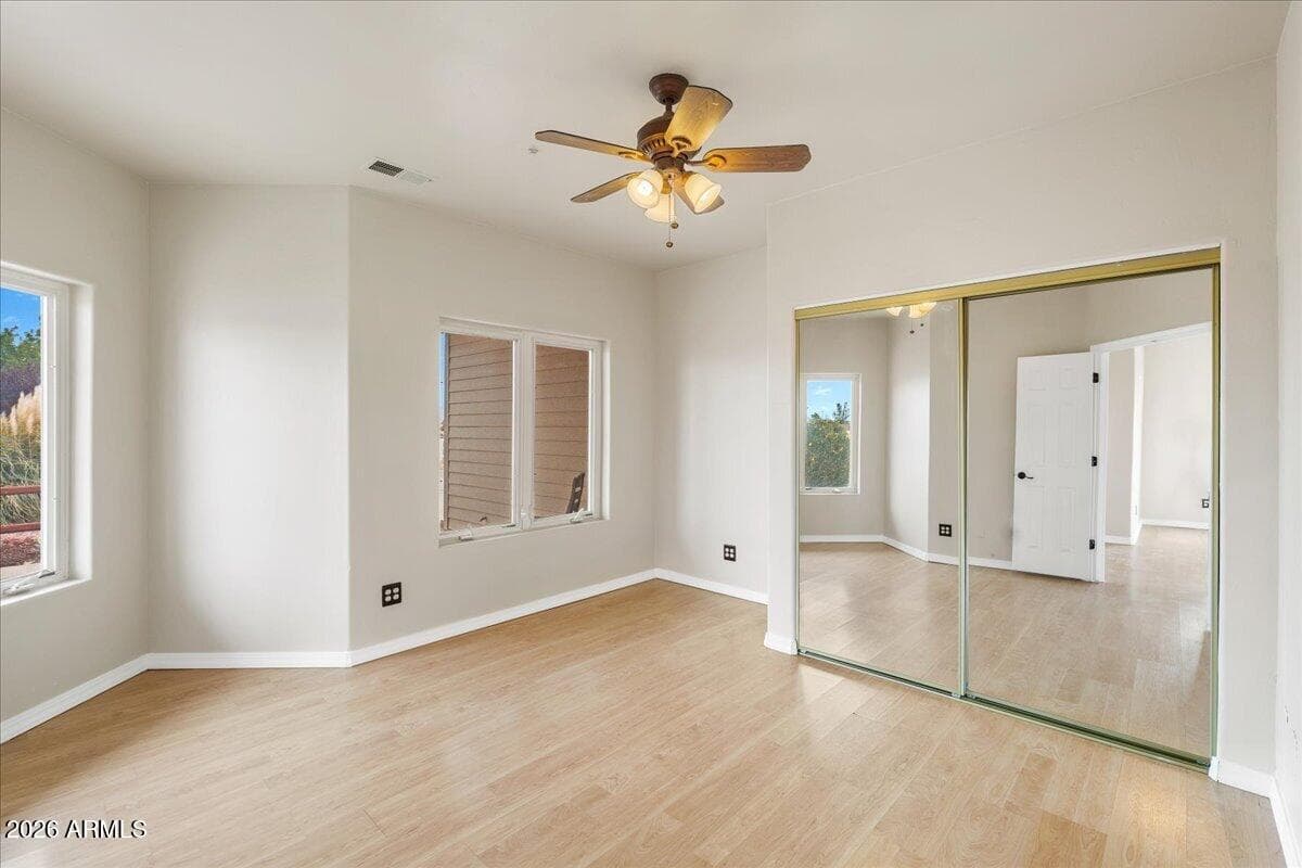 7290 E Autumn Lane, Prescott Valley, AZ 86315 — photo 18 of 46