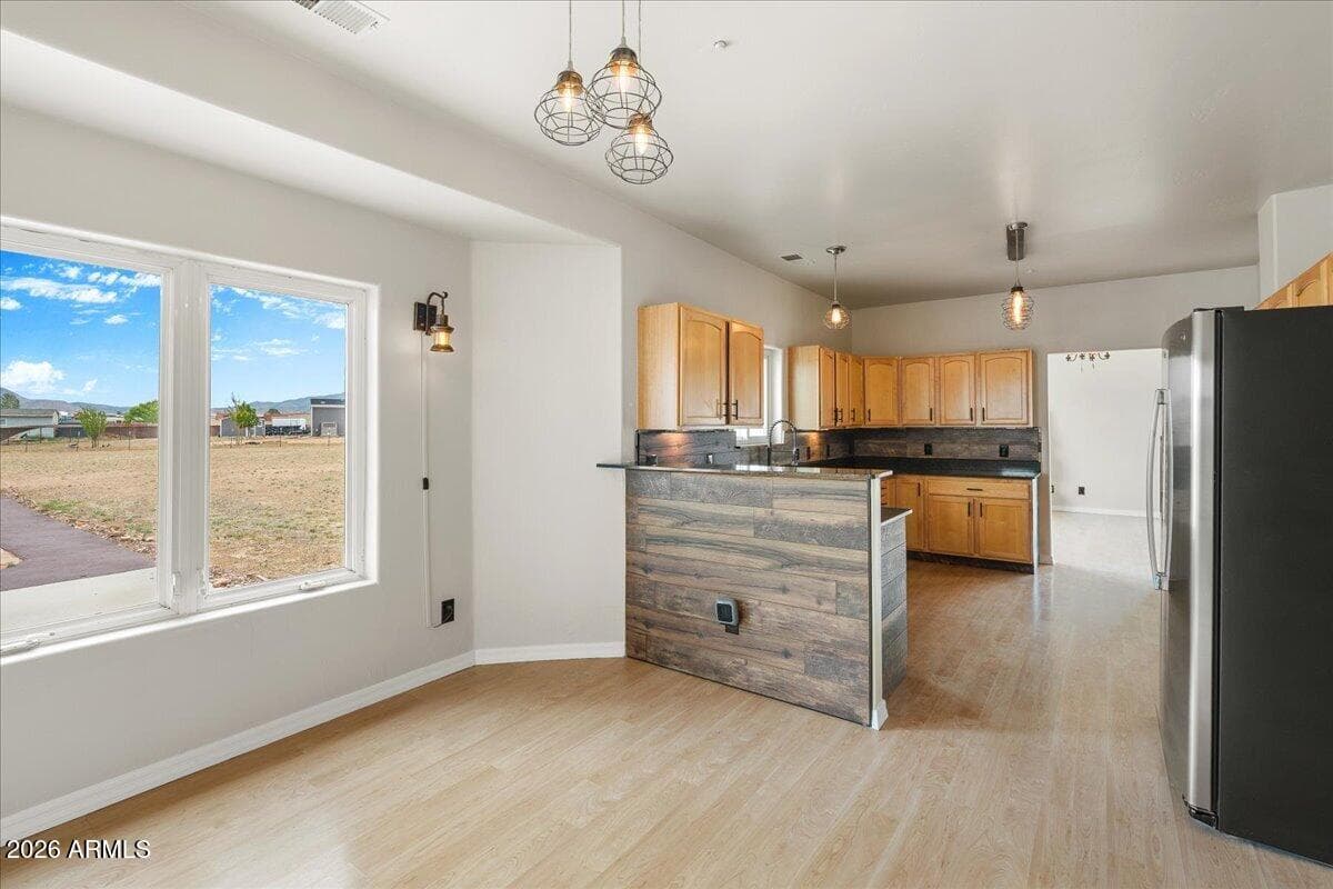 7290 E Autumn Lane, Prescott Valley, AZ 86315 — photo 20 of 46