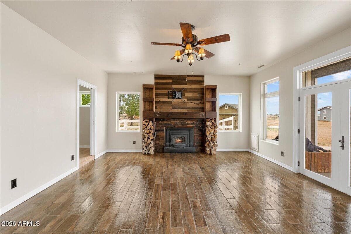 7290 E Autumn Lane, Prescott Valley, AZ 86315 — photo 21 of 46