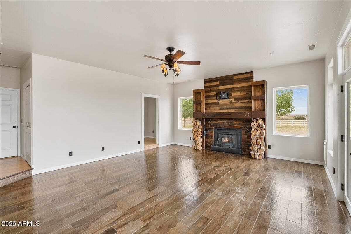 7290 E Autumn Lane, Prescott Valley, AZ 86315 — photo 22 of 46