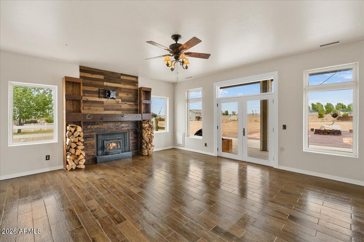 7290 E Autumn Lane, Prescott Valley, AZ 86315 — photo 23 of 46