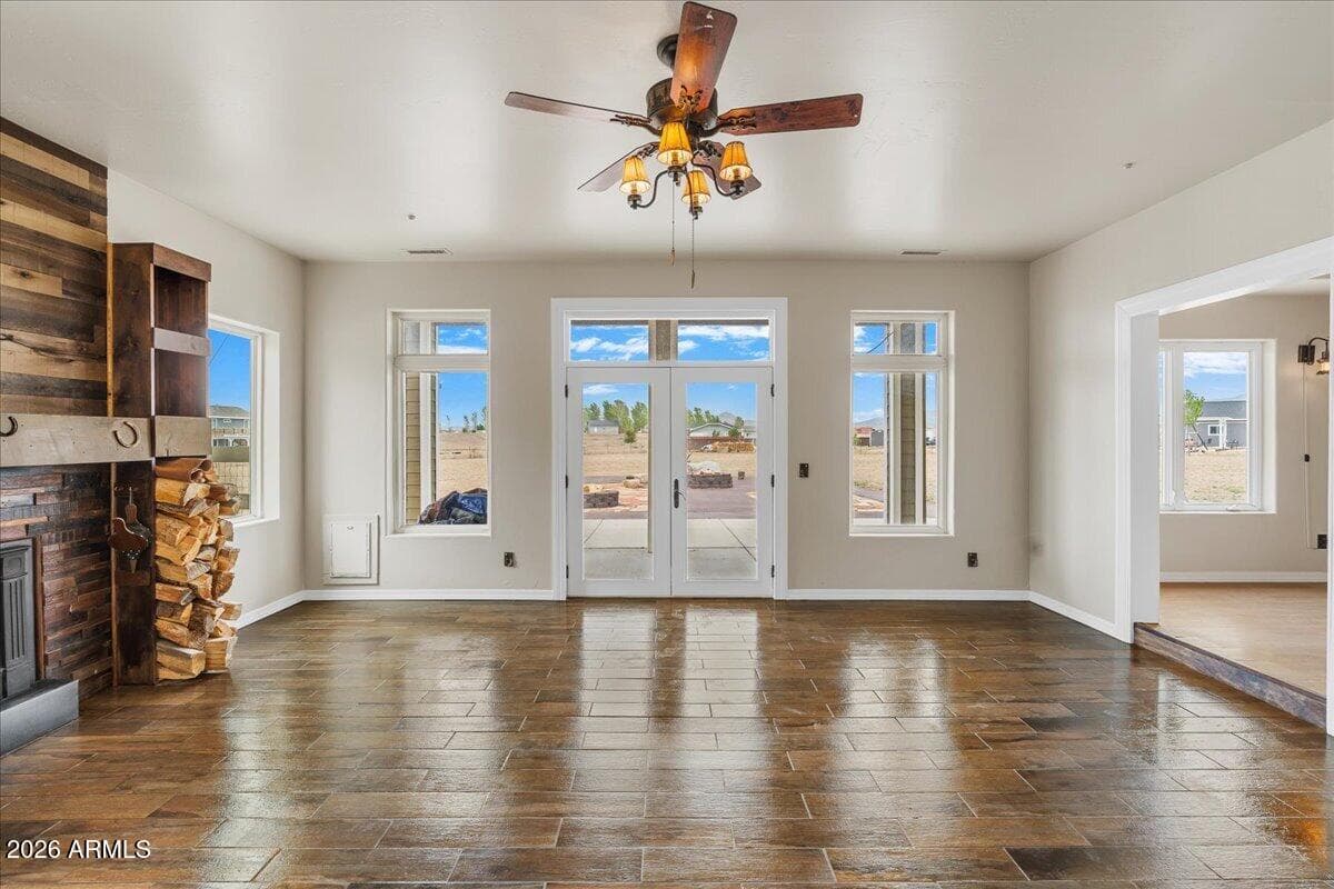 7290 E Autumn Lane, Prescott Valley, AZ 86315 — photo 24 of 46