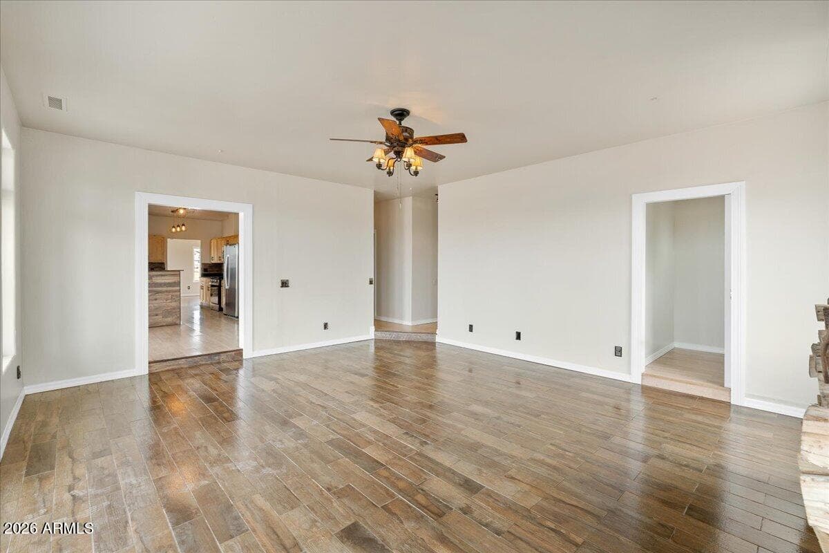 7290 E Autumn Lane, Prescott Valley, AZ 86315 — photo 25 of 46