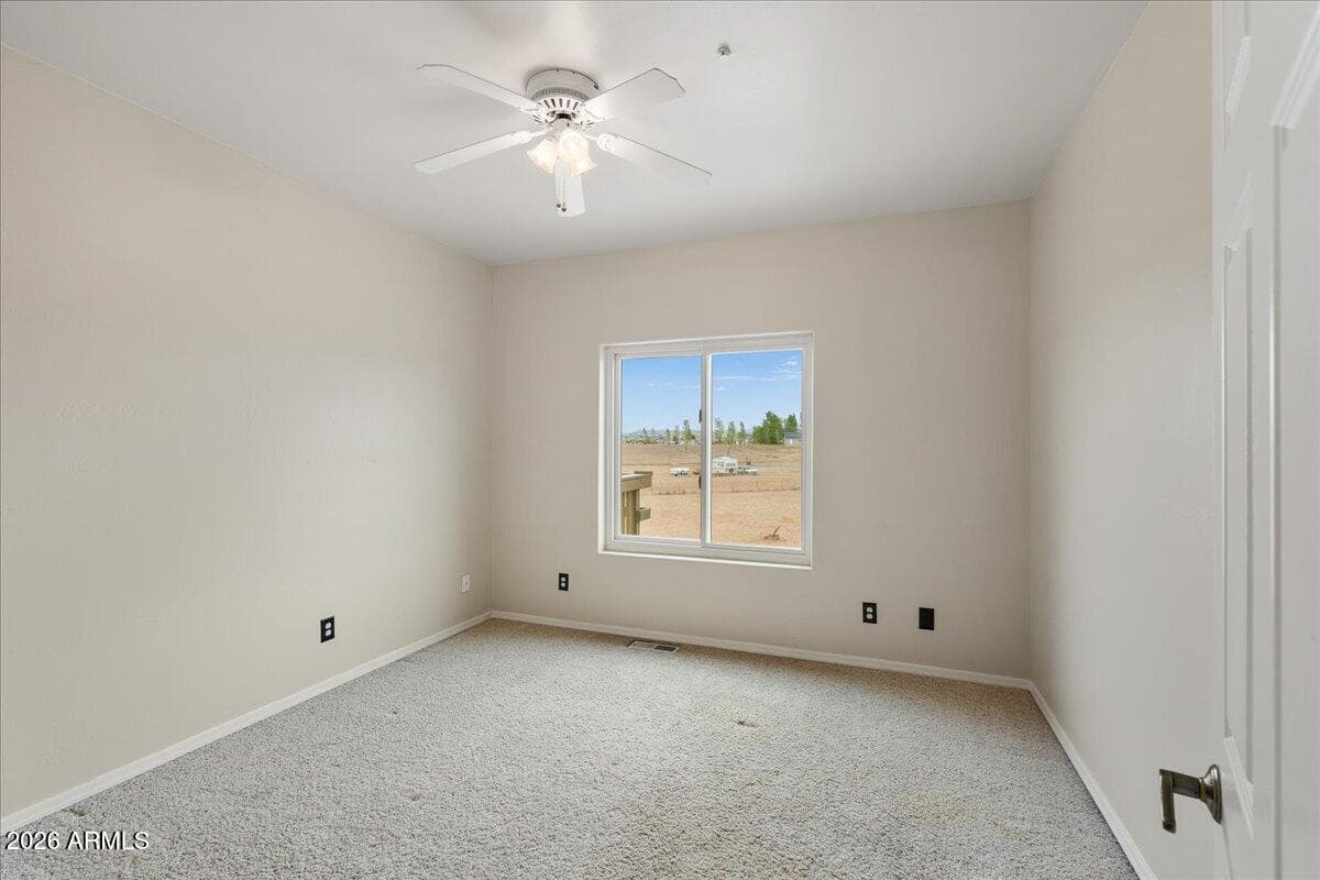 7290 E Autumn Lane, Prescott Valley, AZ 86315 — photo 30 of 46