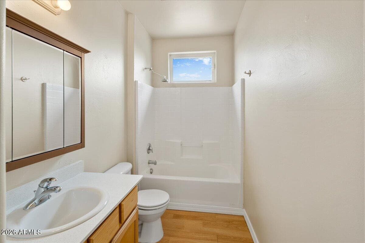 7290 E Autumn Lane, Prescott Valley, AZ 86315 — photo 31 of 46