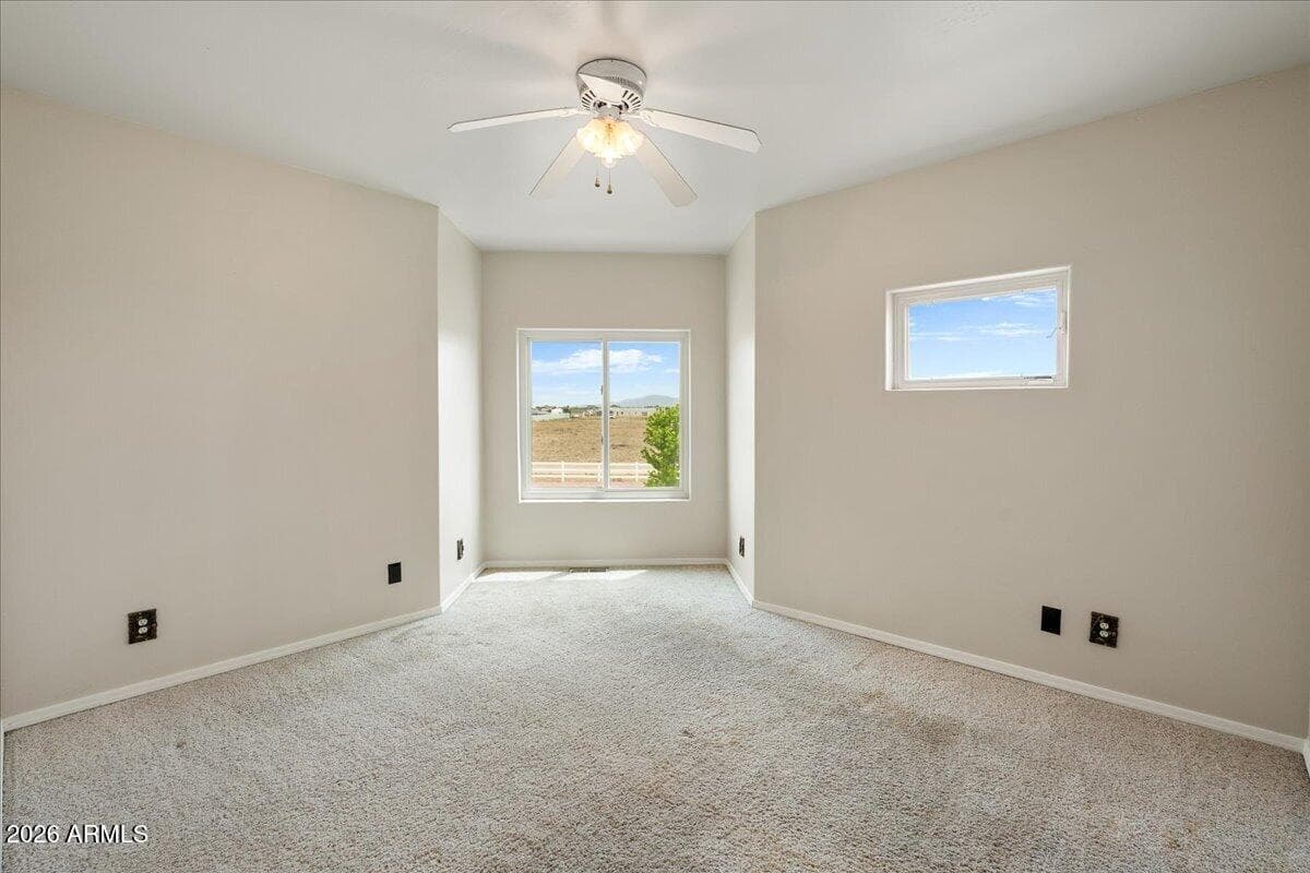 7290 E Autumn Lane, Prescott Valley, AZ 86315 — photo 32 of 46