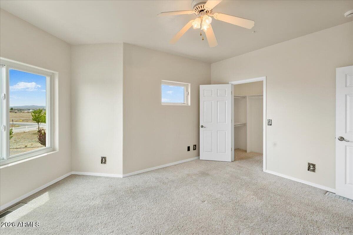 7290 E Autumn Lane, Prescott Valley, AZ 86315 — photo 33 of 46