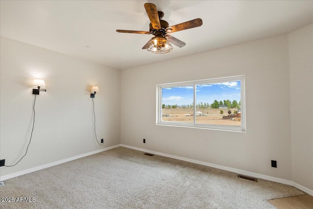 7290 E Autumn Lane, Prescott Valley, AZ 86315 — photo 34 of 46