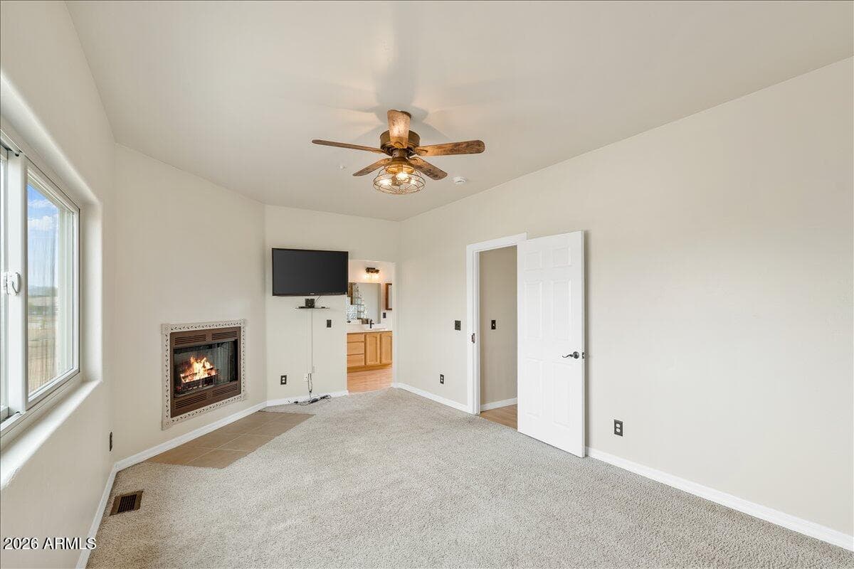 7290 E Autumn Lane, Prescott Valley, AZ 86315 — photo 35 of 46