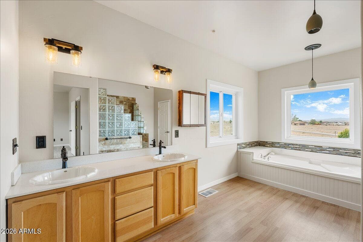7290 E Autumn Lane, Prescott Valley, AZ 86315 — photo 37 of 46
