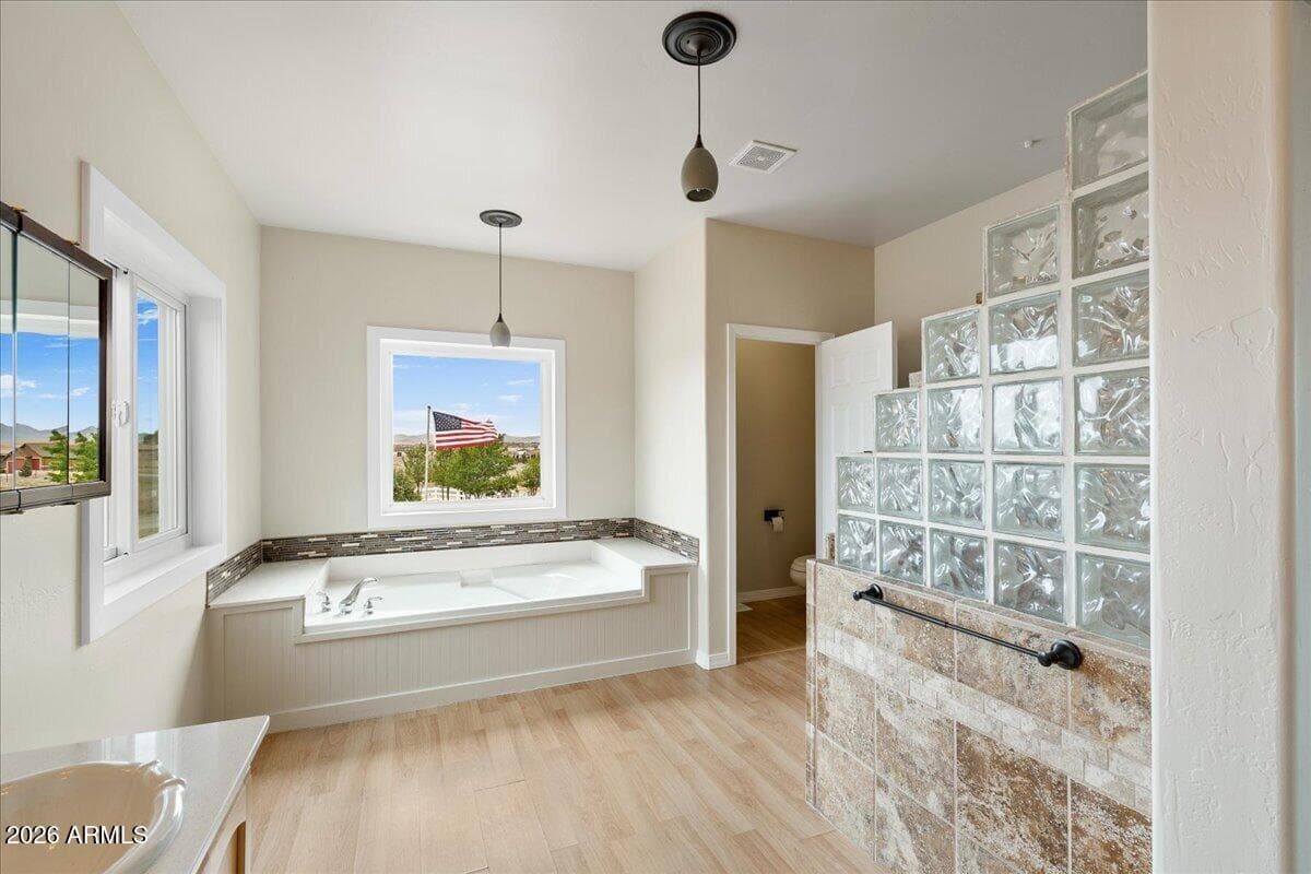 7290 E Autumn Lane, Prescott Valley, AZ 86315 — photo 38 of 46